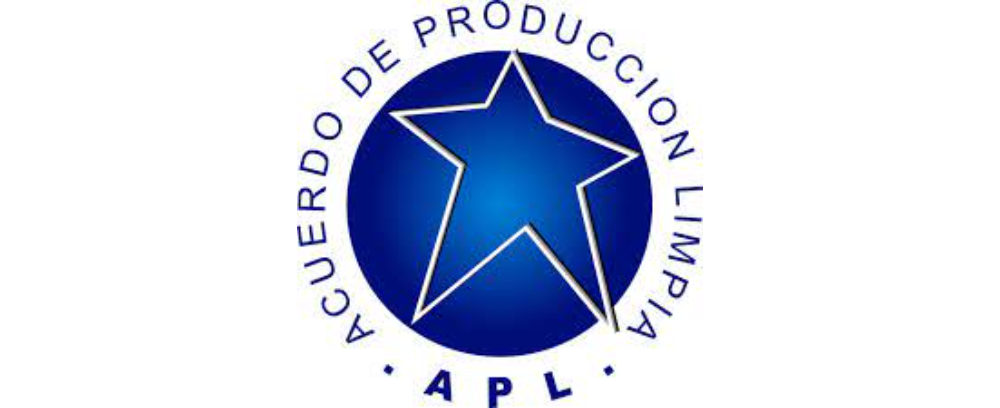 Más de 20 instituciones de educación superior darán inicio a la implementación del segundo Acuerdo de Producción Limpia Más de 20 instituciones de educación superior darán inicio a la implementación del segundo Acuerdo de Producción Limpia
